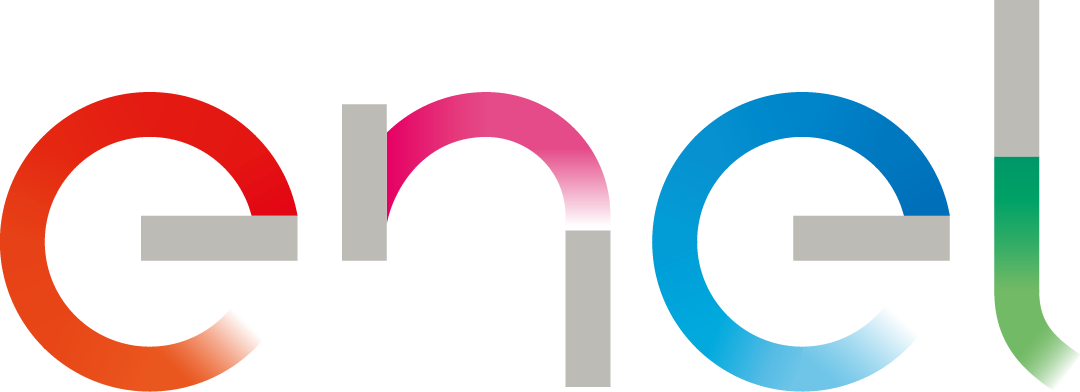 Logo-Enel