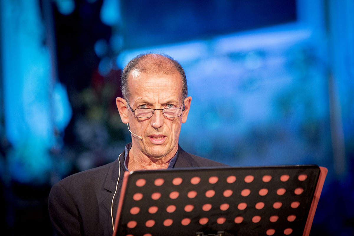 DelCoraggio4_ph-Gianfranco-Rota