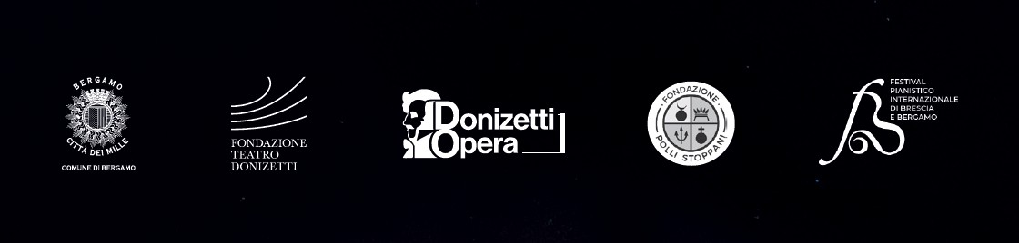 Immagine 2025-12-16 172225