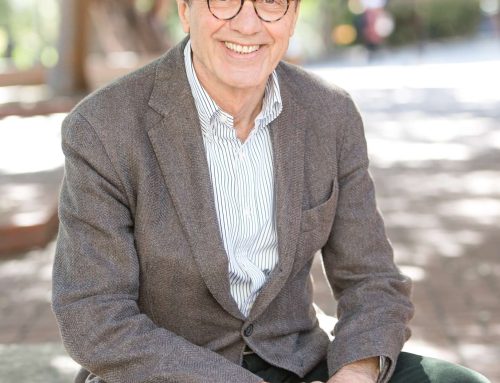 HISTORY LESSONS 2026: The city featured in the next event will be “Rome, city of the gods”