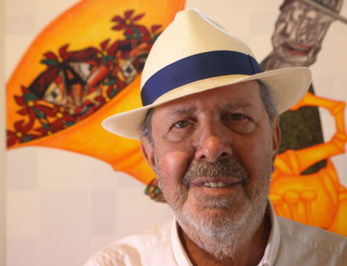 Bergamo Jazz 2026 is approaching: the first dates with the handover with BFM and the exhibition dedicated to Gianni Bergamelli