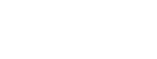 01-logo-MiC