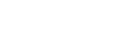 02-logo-MiC-DiAC