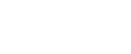 03-logo-MiC-DGS